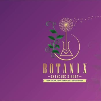 Botanix Natural Skincare, Art, Beauty & Wellness Workshops & Products, skincare and haircare and soap making teacher